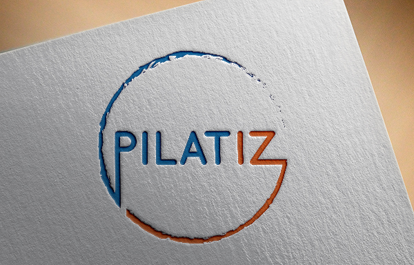 Logo Design by Origin to Original for this project | Design #14760636