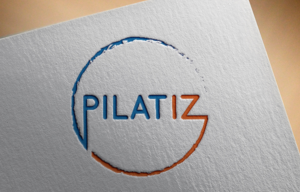 Logo Design by Origin to Original for this project | Design: #14760636