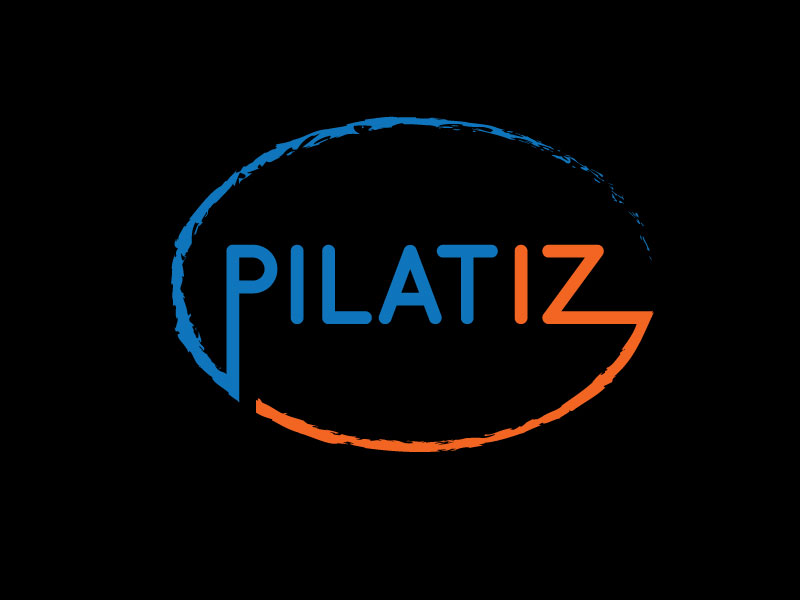 Logo Design by Origin to Original for this project | Design #14760637