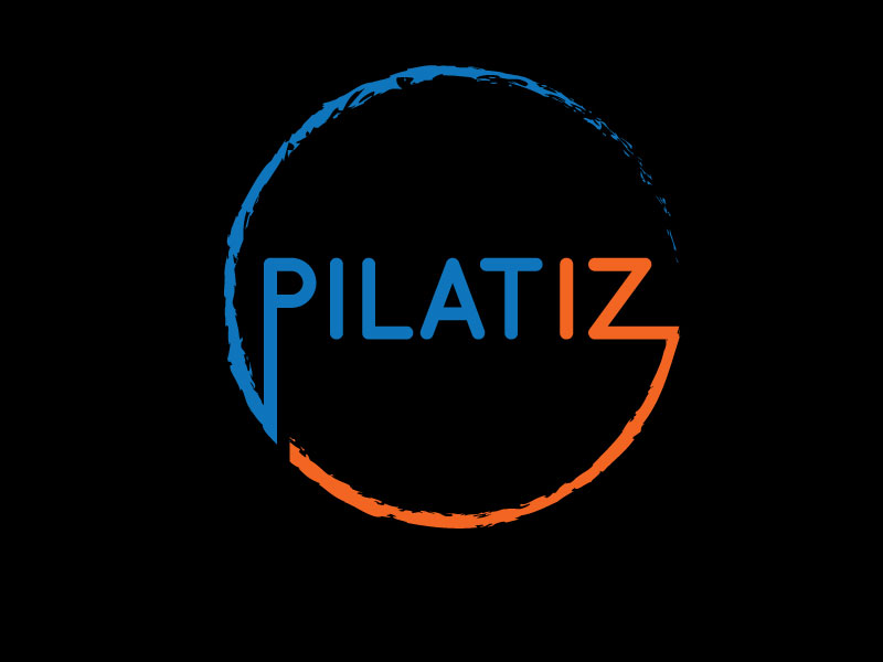 Logo Design by Origin to Original for this project | Design #14760638