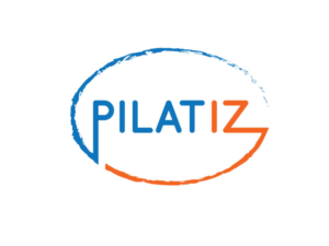 Logo Design by Origin to Original for this project | Design: #14760639