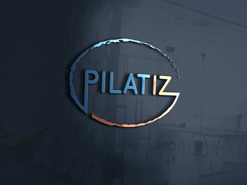 Logo Design by Origin to Original for this project | Design #14760647