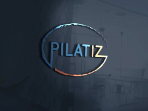 Logo Design by Origin to Original for this project | Design: #14760647