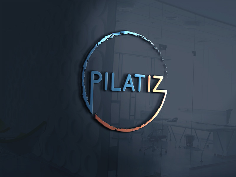 Logo Design by Origin to Original for this project | Design #14760648