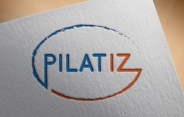 Logo Design by Origin to Original for this project | Design #14760650