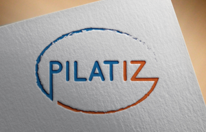 Logo Design by Origin to Original for this project | Design: #14760650