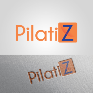 Logo Design by baqar.110panhwar