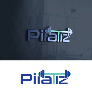 Logo Design by baqar.110panhwar for this project | Design: #14544295