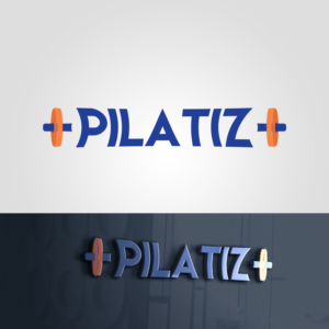 Logo Design by baqar.110panhwar for this project | Design: #14544892