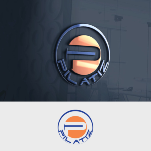 Logo Design by baqar.110panhwar for this project | Design: #14546474