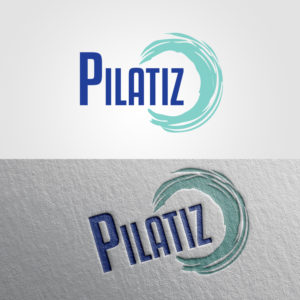 Logo Design by baqar.110panhwar for this project | Design: #14546606