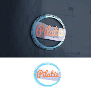 Logo Design by baqar.110panhwar for this project | Design: #14546667