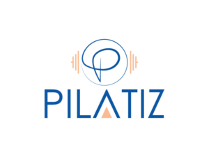 Logo Design by All Graphic Design Solution for this project | Design: #14538207