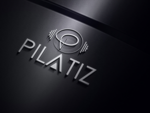 Logo Design by All Graphic Design Solution for this project | Design: #14538208