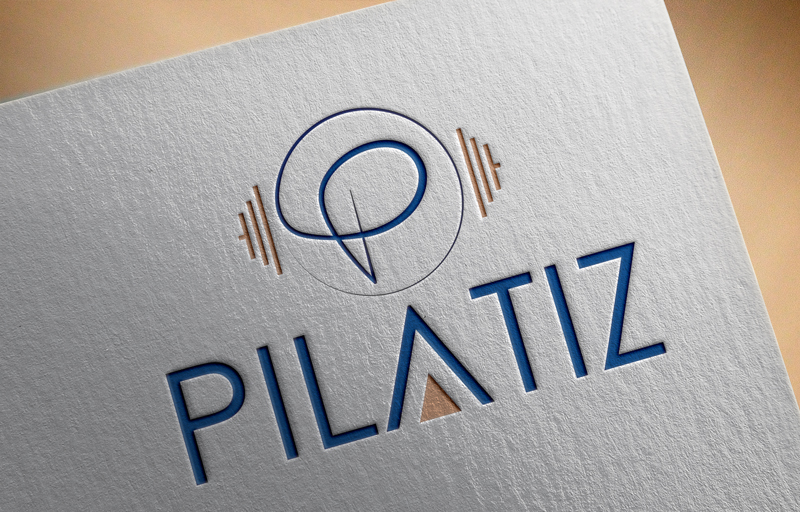 Logo Design by All Graphic Design Solution for this project | Design #14538209