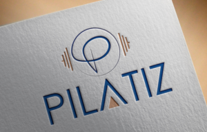 Logo Design by All Graphic Design Solution for this project | Design: #14538209