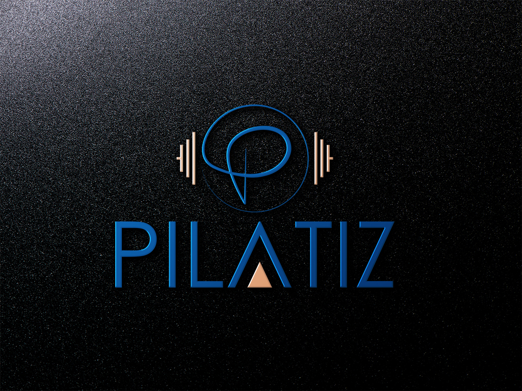 Logo Design by All Graphic Design Solution for this project | Design #14538210