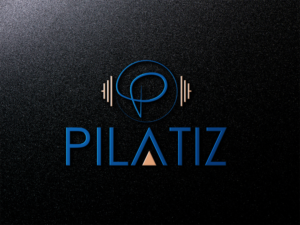 Logo Design by All Graphic Design Solution for this project | Design: #14538210