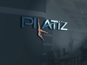 Logo Design by Adda design for this project | Design: #14554085