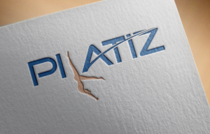 Logo Design by Adda design for this project | Design: #14554086