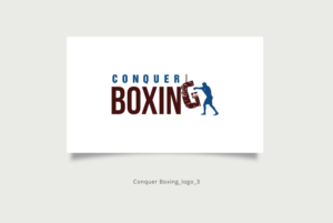 Logo Design by Sketchweb