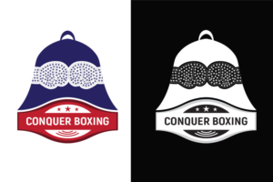 Logo Design by pasindu47