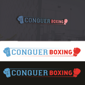 Logo Design by jameskatholine