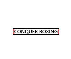 Design de Logo par Top king  designer pour Conquer Boxing | Design : #14514717