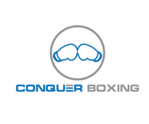 Logo Design by Adda design for Conquer Boxing | Design: #14514457