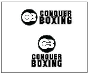 Logo Design by Great.Cdesign