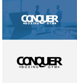 Logo Design by nigelxander2015