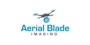 Logo-Design von debdesign für Aerial Blade Imaging | Design: #14520017