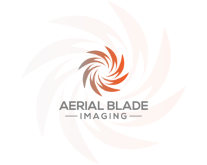 Logo-Design von MAWBM für Aerial Blade Imaging | Design: #14523832
