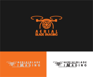 Logo Design by mrgembel33