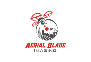 Logo-Design von Soul Light für Aerial Blade Imaging | Design: #14519671