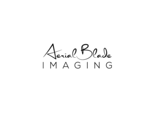 Logo-Design von maksud0123 für Aerial Blade Imaging | Design: #14518453