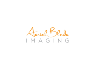 Logo-Design von maksud0123 für Aerial Blade Imaging | Design: #14518484