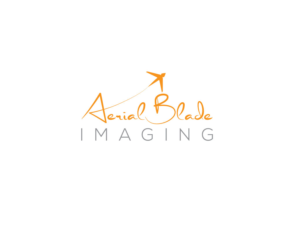 Logo-Design von maksud0123 für Aerial Blade Imaging | Design #14537228
