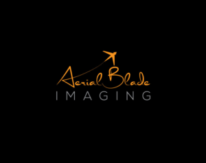 Logo-Design von maksud0123 für Aerial Blade Imaging | Design: #14537229