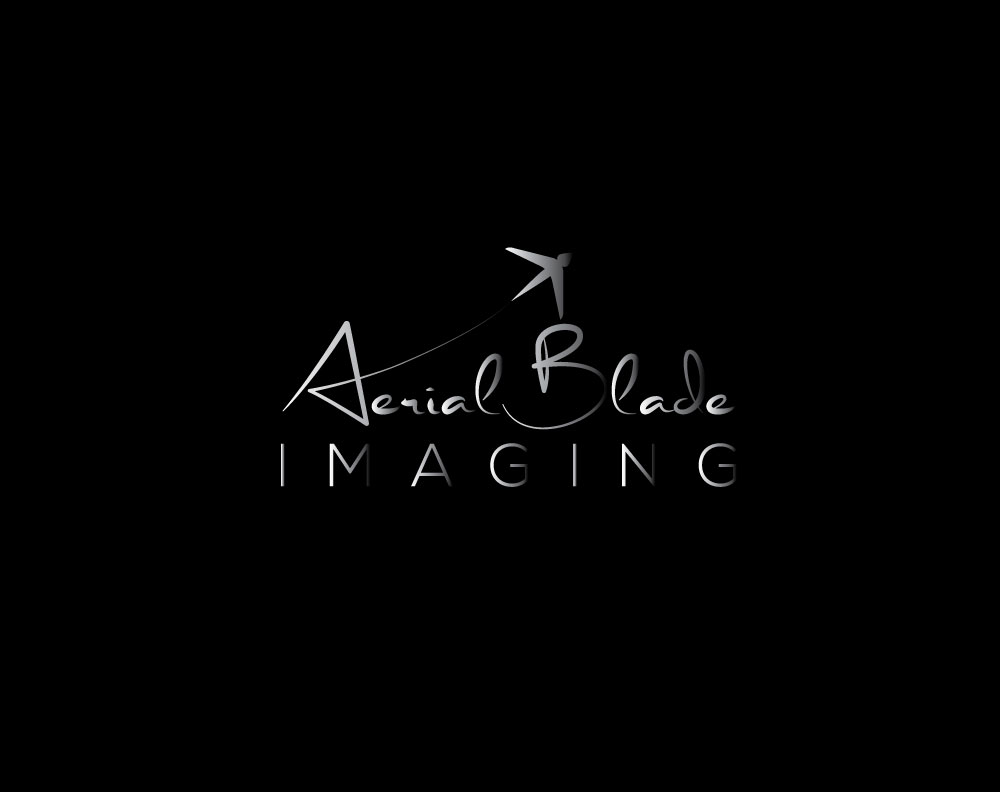 Logo-Design von maksud0123 für Aerial Blade Imaging | Design #14537244