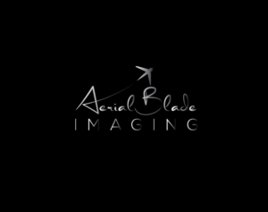 Logo-Design von maksud0123 für Aerial Blade Imaging | Design: #14537244