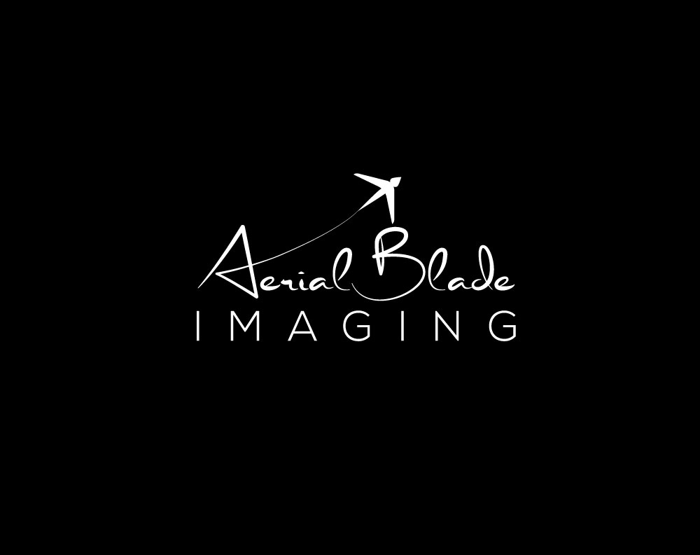 Logo-Design von maksud0123 für Aerial Blade Imaging | Design #14537245