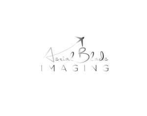 Logo-Design von maksud0123 für Aerial Blade Imaging | Design: #14537246