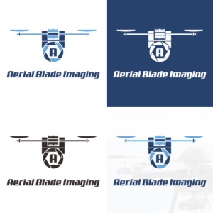 Logo Design by galihwidhi
