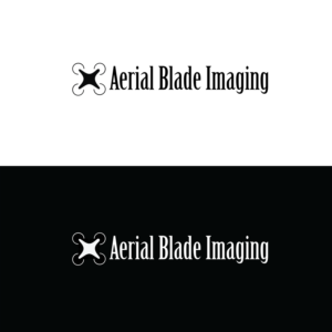 Logo Design by Joker Art