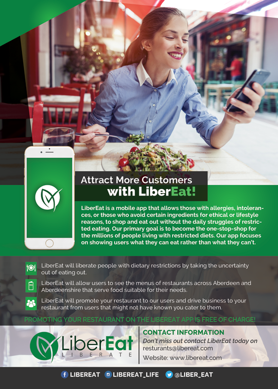 Flyer Design by alessandroevge for this project | Design #14525373