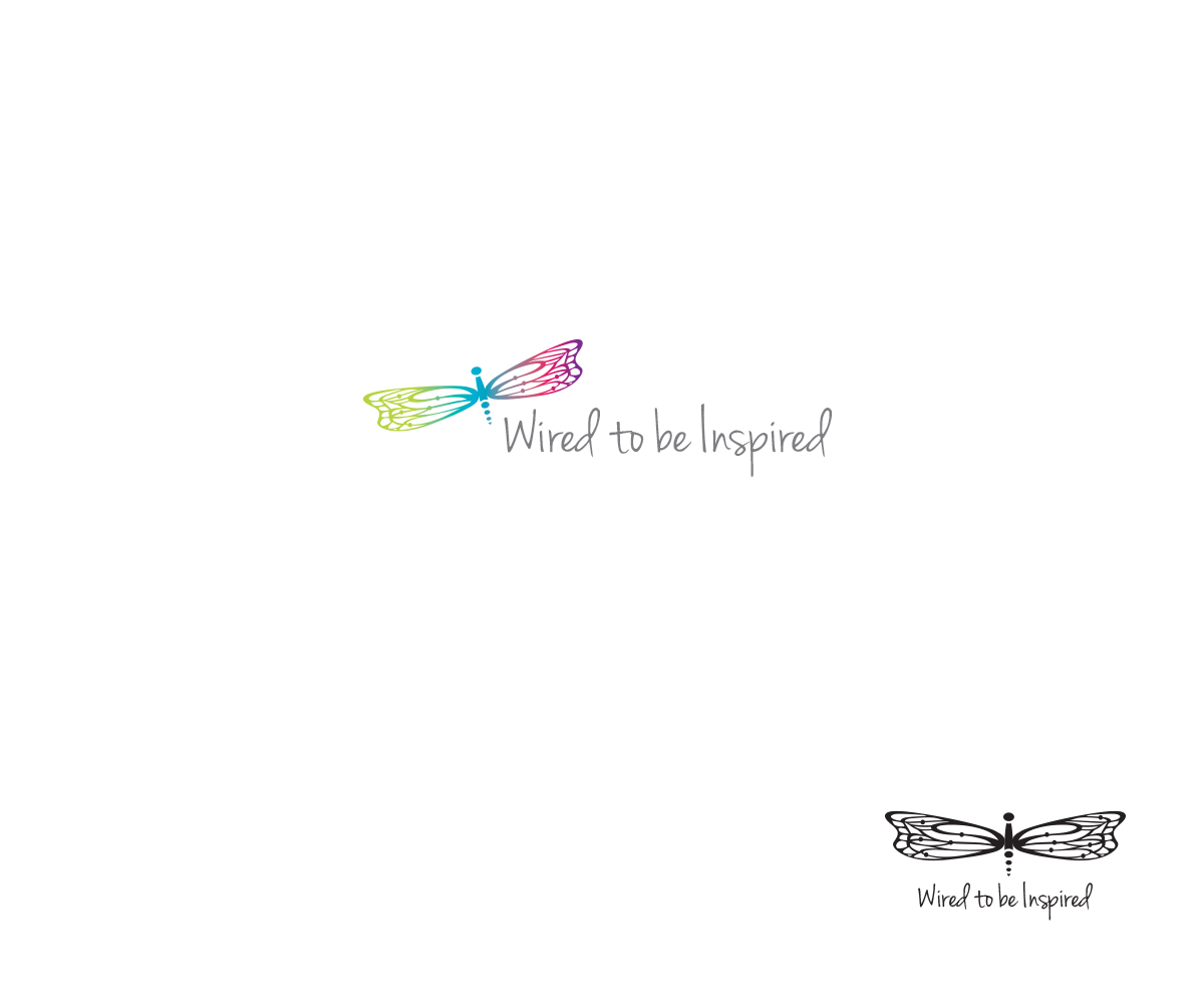 Logo Design by gingko for this project | Design: #2708325