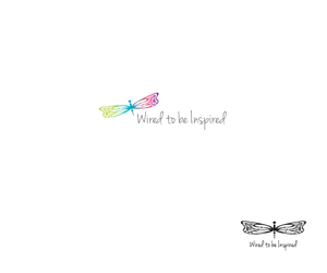 Logo Design by gingko for this project | Design: #2708325