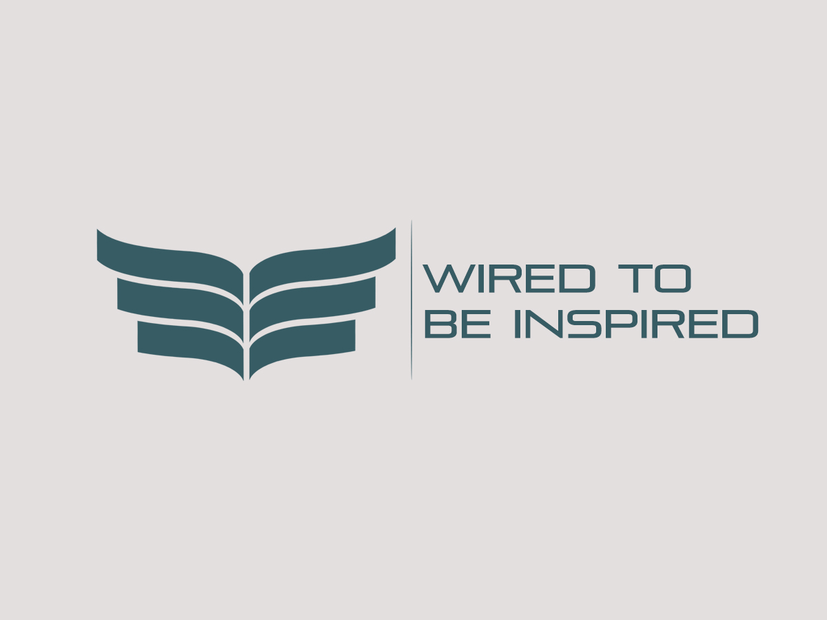 Logo Design by One Pen Design for this project | Design #2663930