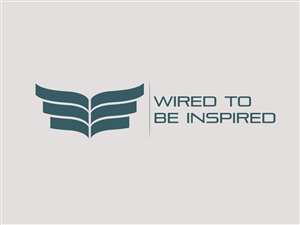 Diseño de Logo por One Pen Design para este proyecto | Diseño #2663930